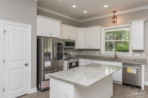 5726 Kailey Rd, Milton, FL 32583 photo 15