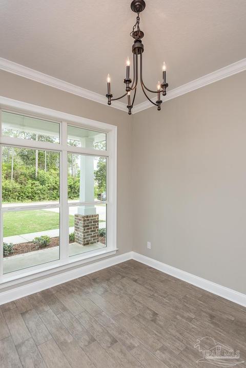 5726 Kailey Rd, Milton, FL 32583 photo 8