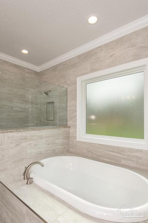 5726 Kailey Rd, Milton, FL 32583 photo 16