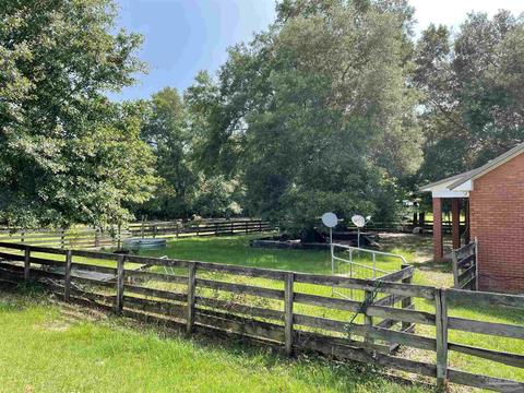 5416 Bright Meadows Rd, Milton, FL 32570 photo 25