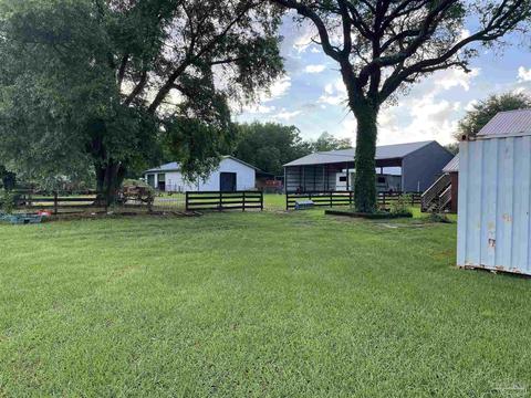 5416 Bright Meadows Rd, Milton, FL 32570 photo 9
