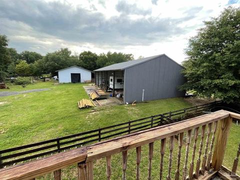 5416 Bright Meadows Rd, Milton, FL 32570 photo 8