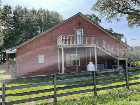 5416 Bright Meadows Rd, Milton, FL 32570 photo 26