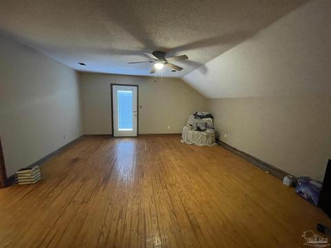 5416 Bright Meadows Rd, Milton, FL 32570 photo 18