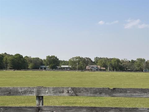 5416 Bright Meadows Rd, Milton, FL 32570 photo 6