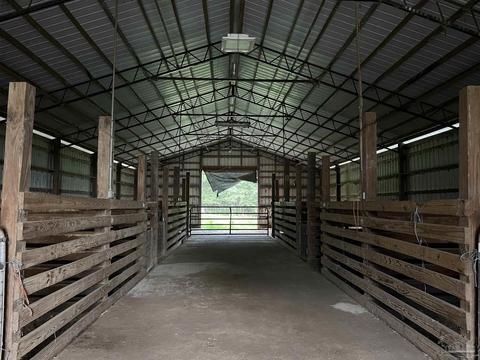 5416 Bright Meadows Rd, Milton, FL 32570 photo 4