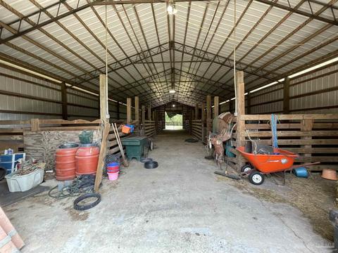 5416 Bright Meadows Rd, Milton, FL 32570 photo 22