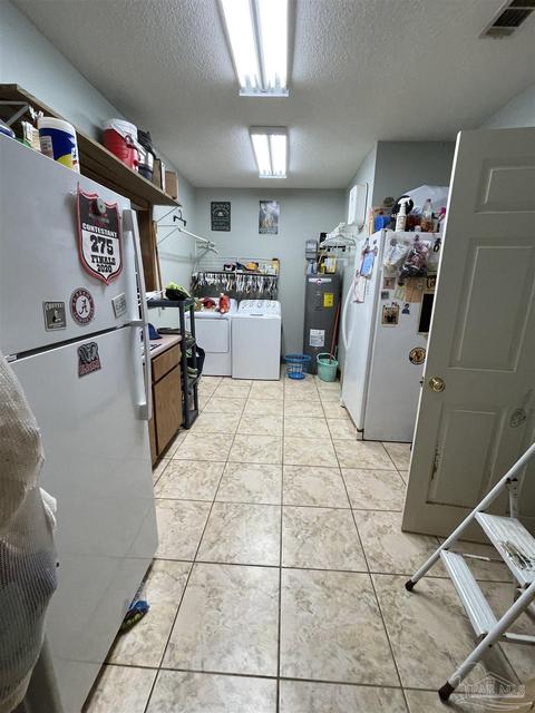 5416 Bright Meadows Rd, Milton, FL 32570 photo 12