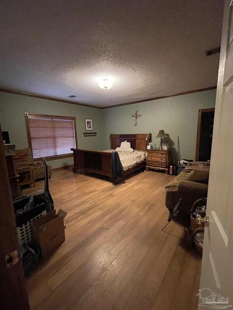 5416 Bright Meadows Rd, Milton, FL 32570 photo 15