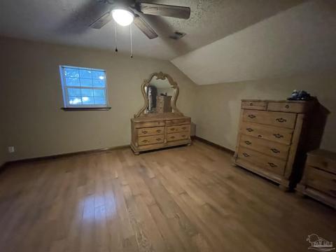 5416 Bright Meadows Rd, Milton, FL 32570 photo 11