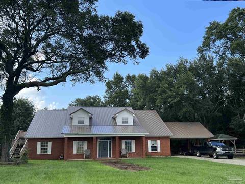 5416 Bright Meadows Rd, Milton, FL 32570 photo 1