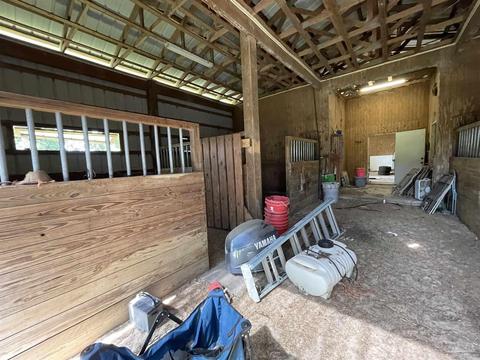 5416 Bright Meadows Rd, Milton, FL 32570 photo 24