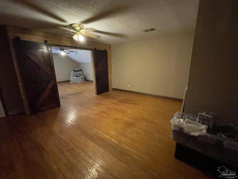 5416 Bright Meadows Rd, Milton, FL 32570 photo 13