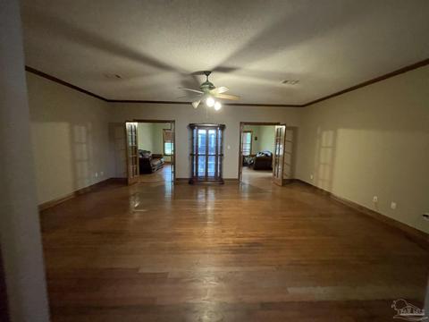 5416 Bright Meadows Rd, Milton, FL 32570 photo 10