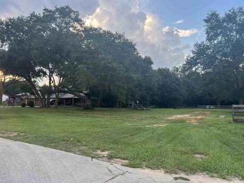 5416 Bright Meadows Rd, Milton, FL 32570 photo 5