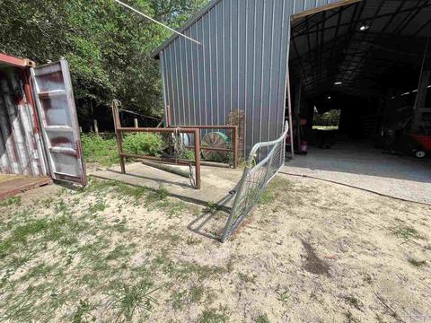 5416 Bright Meadows Rd, Milton, FL 32570 photo 23
