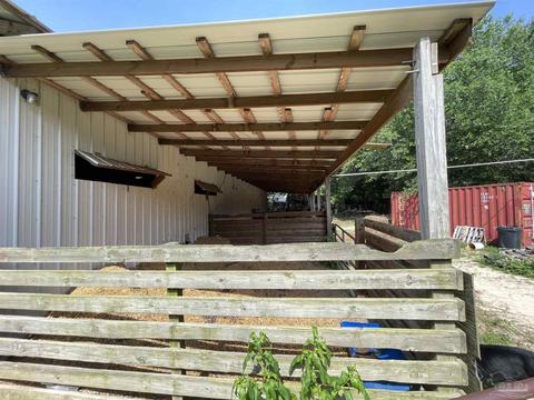 5416 Bright Meadows Rd, Milton, FL 32570 photo 20