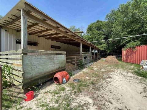5416 Bright Meadows Rd, Milton, FL 32570 photo 19