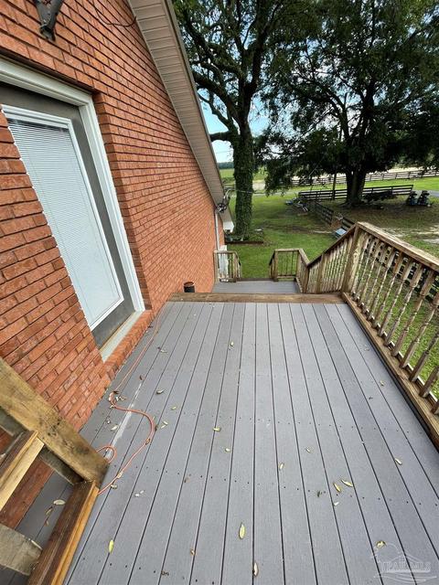 5416 Bright Meadows Rd, Milton, FL 32570 photo 17