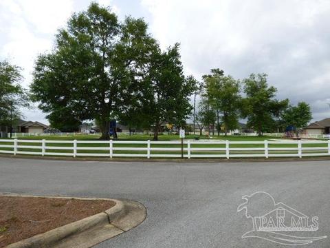 2517 Avalon St, Cantonment, FL 32533 photo 32