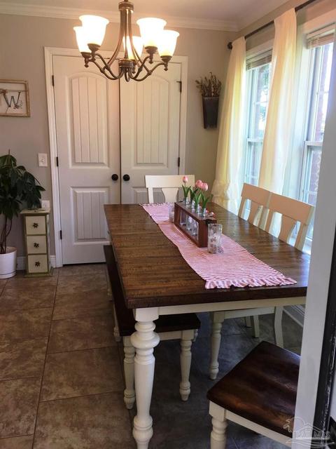 2517 Avalon St, Cantonment, FL 32533 photo 12