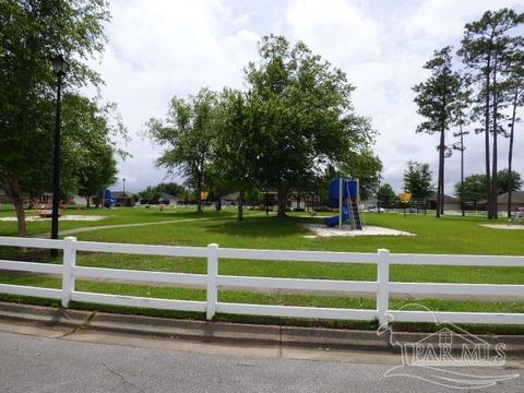 2517 Avalon St, Cantonment, FL 32533 photo 33