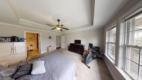 2517 Avalon St, Cantonment, FL 32533 photo 15