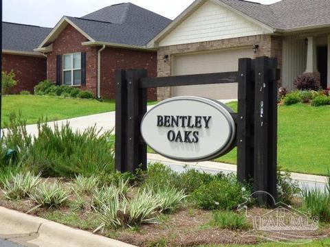 2517 Avalon St, Cantonment, FL 32533 photo 34