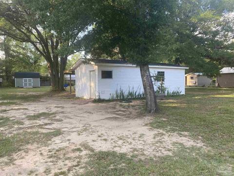 3904 Ranch Rd, Pace, FL 32571 photo 36
