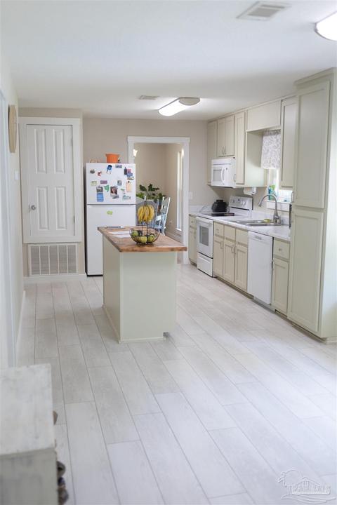 3904 Ranch Rd, Pace, FL 32571 photo 7