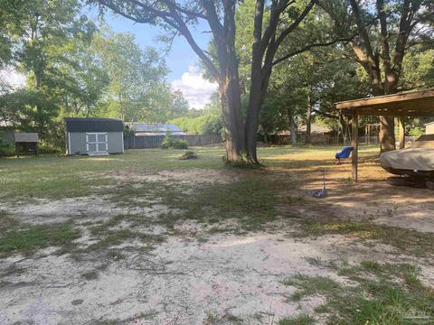3904 Ranch Rd, Pace, FL 32571 photo 34