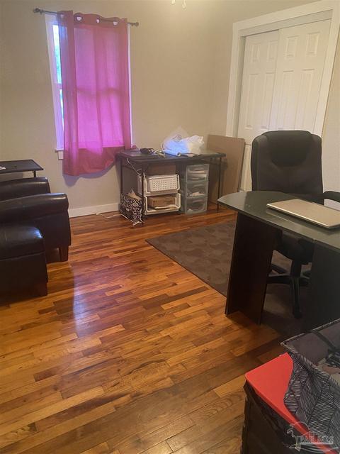 3904 Ranch Rd, Pace, FL 32571 photo 26