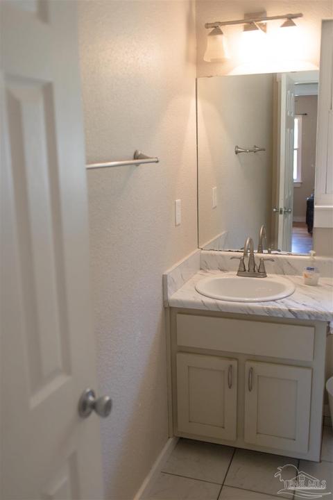 3904 Ranch Rd, Pace, FL 32571 photo 19