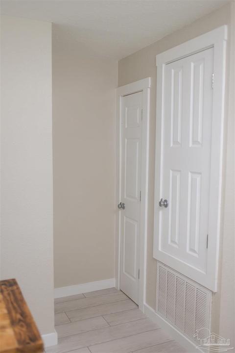 3904 Ranch Rd, Pace, FL 32571 photo 6