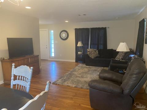 3904 Ranch Rd, Pace, FL 32571 photo 28