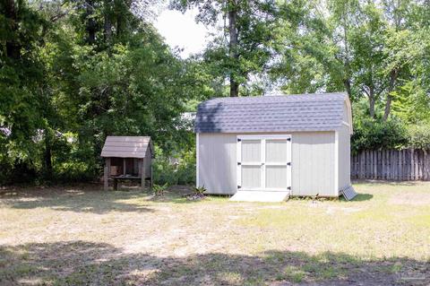 3904 Ranch Rd, Pace, FL 32571 photo 31