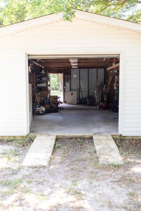 3904 Ranch Rd, Pace, FL 32571 photo 29