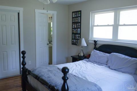 3904 Ranch Rd, Pace, FL 32571 photo 13