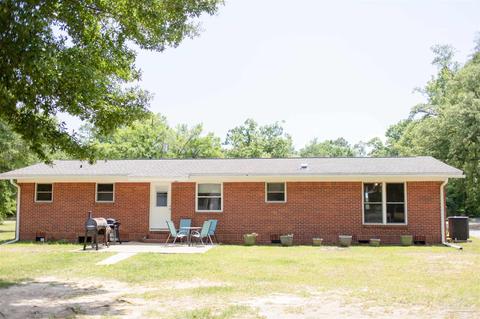 3904 Ranch Rd, Pace, FL 32571 photo 2