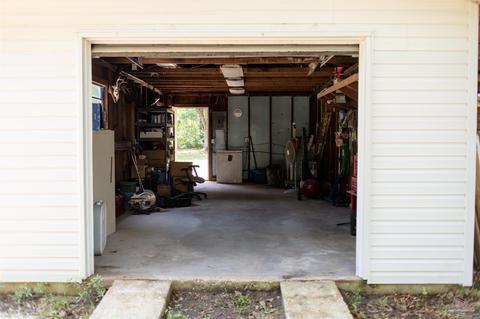 3904 Ranch Rd, Pace, FL 32571 photo 30