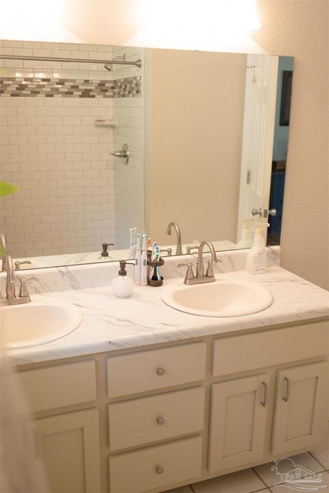 3904 Ranch Rd, Pace, FL 32571 photo 22