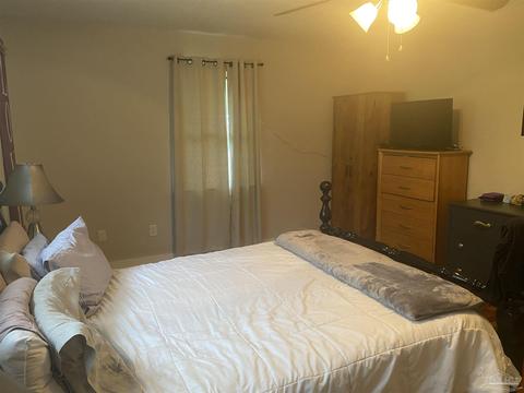 3904 Ranch Rd, Pace, FL 32571 photo 24