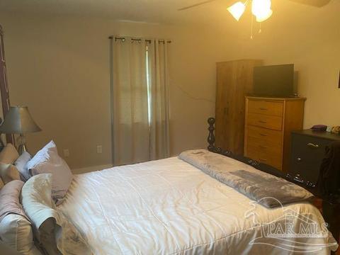 3904 Ranch Rd, Pace, FL 32571 photo 15