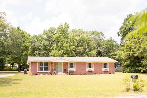 3904 Ranch Rd, Pace, FL 32571 photo 32