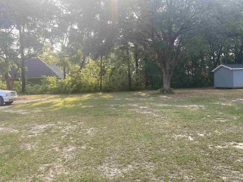 3904 Ranch Rd, Pace, FL 32571 photo 35