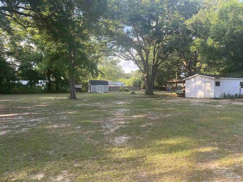 3904 Ranch Rd, Pace, FL 32571 photo 33
