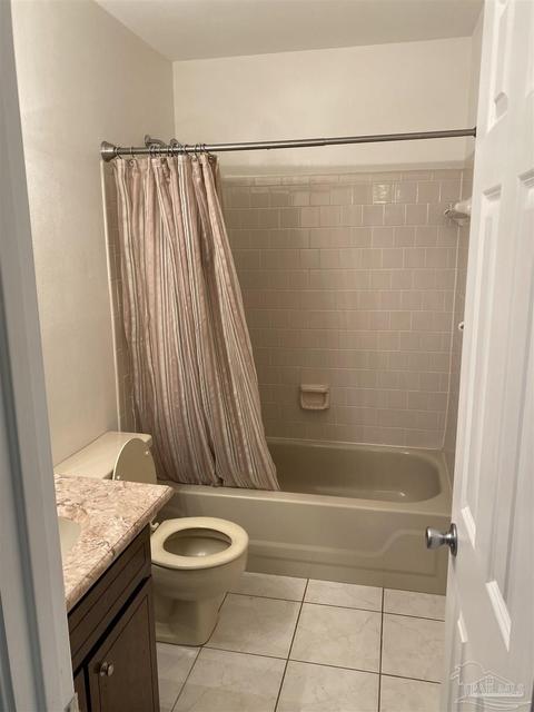 5907 Arienne Cir, Milton, FL 32570 photo 11