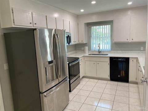 5907 Arienne Cir, Milton, FL 32570 photo 6