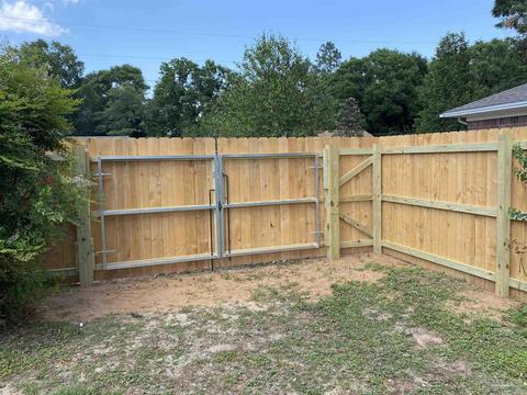 5907 Arienne Cir, Milton, FL 32570 photo 18