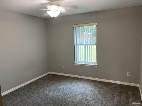 5907 Arienne Cir, Milton, FL 32570 photo 10